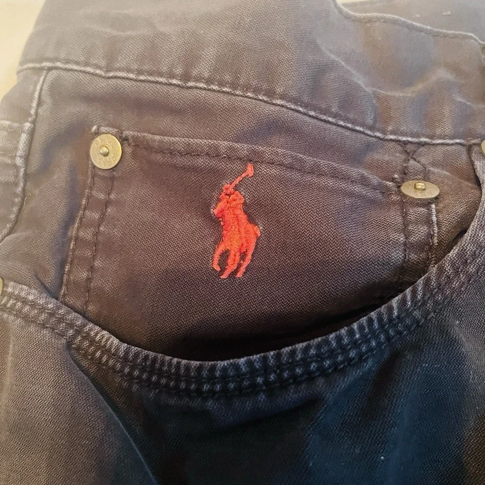 Polo Ralph Lauren polo ralph